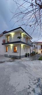 Sweet Home Simona - Zambrone - 4