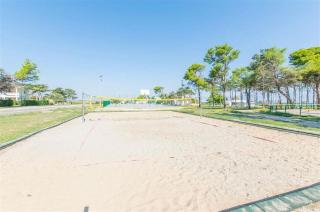 Apartments Libertas near Queen Beach- By TA Leut Agency - Privlaka - 7