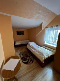 Motel Za Grosik - Wałcz - 7