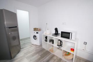 COVESA II Centro Levante Beach - Benidorm - 7