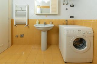 HouSmart Milazzo 5 - Bologna - 8