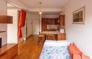 HouSmart Milazzo 5 - 4