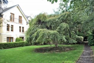 The Elms Apartments Ramsey Isle of Man UK - 3