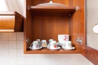 HouSmart Milazzo 5 - 1