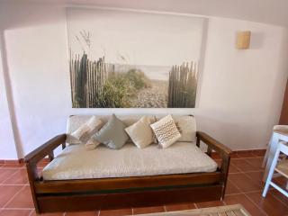 Beach Villa Alfamar Praia da Falésia - Albufeira - 4