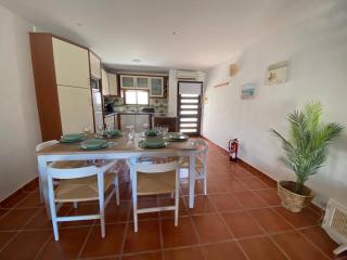 Beach Villa Alfamar Praia da Falésia - Albufeira - 8