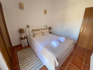 Beach Villa Alfamar Praia da Falésia - Albufeira - 3