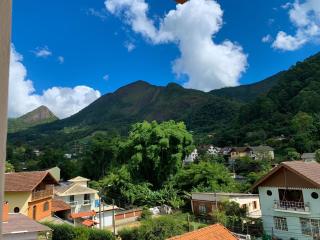 Recanto dos Herdy´s - Nova Friburgo - 4