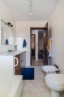 NeoHouse Moema - Quartos para Alugar - São Paulo - 2