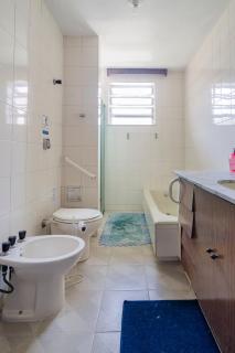 NeoHouse Moema - Quartos para Alugar - São Paulo - 5
