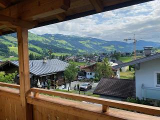 Appartement Maria - 6