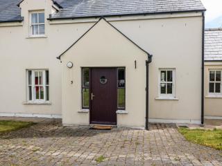 No 3 an Seanachai - Dungarvan - 9