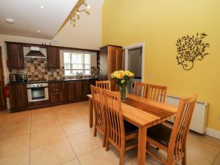 No 3 an Seanachai - Dungarvan - 6