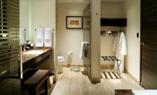 M Resort Spa & Casino - Las Vegas - 7