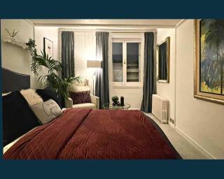 Palm Studio - London - 5