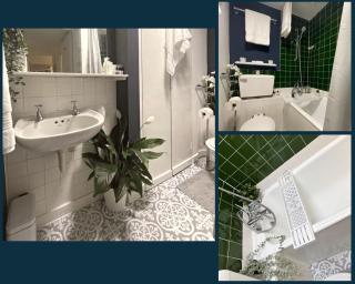 Palm Studio - London - 1