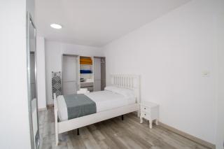 COVESA III Centro Levante Beach - Benidorm - 9