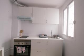 COVESA III Centro Levante Beach - 2