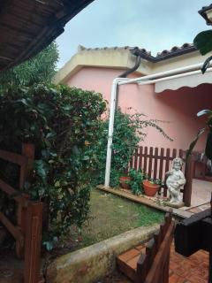 Bilo Noel - Olbia - 3