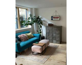 Ideal Bristol getaway - 3 bed harbourside home - Bristol - 2