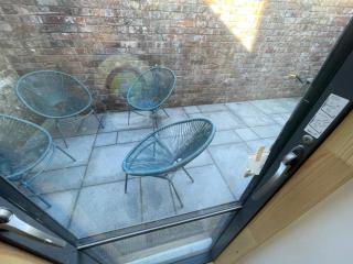 Ideal Bristol getaway - 3 bed harbourside home - Bristol - 5