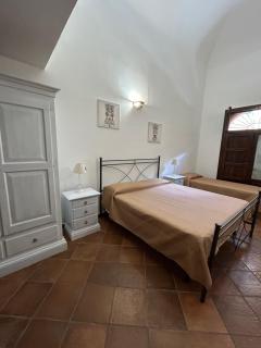 B&B Cinisi Vacanze - Cinisi - 3