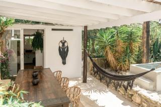 Hotel Can Sastre - 3