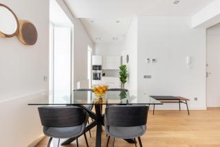 CATERINA Leonor - Madrid - 7