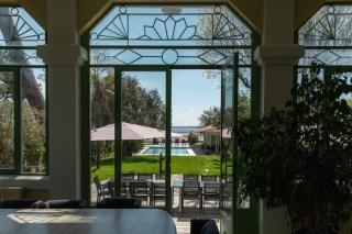 Villa Les Délices - Cap-Ferret - 6