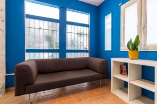 Casa Fiorita alla Riviera by Napoliapartments - Naples - 4