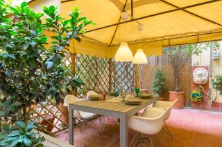 Casa Fiorita alla Riviera by Napoliapartments - Naples - 8