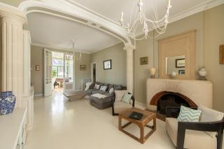 Villa Les Délices - Cap-Ferret - 5