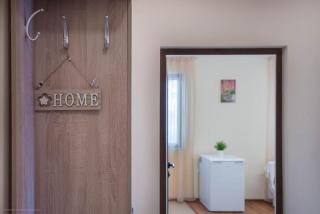 Serenity apartment - 6