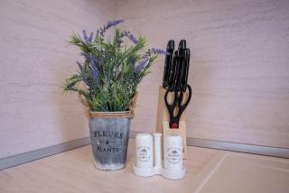 Serenity apartment - Varna City - 4
