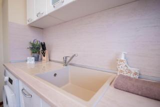 Serenity apartment - 3
