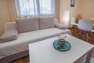 Serenity apartment - 2