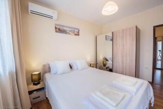 Serenity apartment - 1