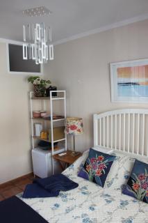 Studio Ambata - Altea - 3