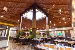 Honeydewwz Exoticaa Hotel & Resort - Chikmagalur - 4