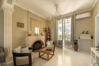 Villa Les Délices - Cap-Ferret - 4