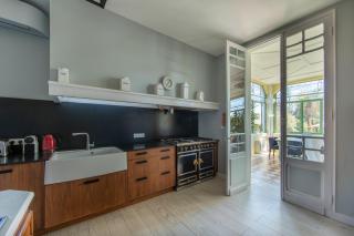 Villa Les Délices - Cap-Ferret - 2