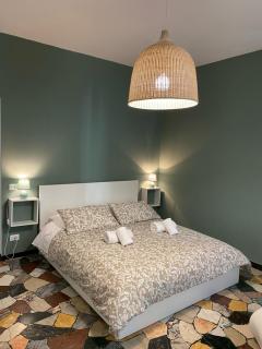 Delle Rose Rooms - Verona - 2