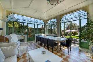 Villa Les Délices - Cap-Ferret - 1