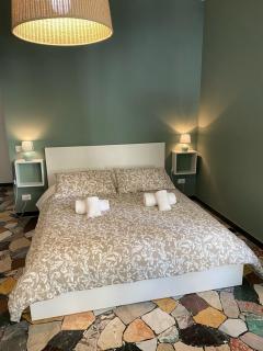 Delle Rose Rooms - Verona - 1
