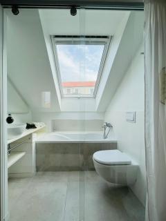 House called Happiness - Jelsa (Gelsa) - 4