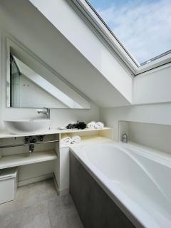 House called Happiness - Jelsa (Gelsa) - 3