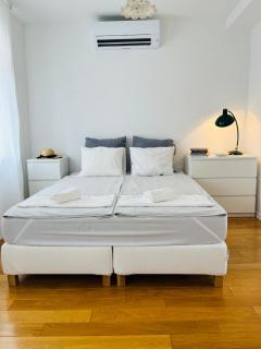 House called Happiness - Jelsa (Gelsa) - 1