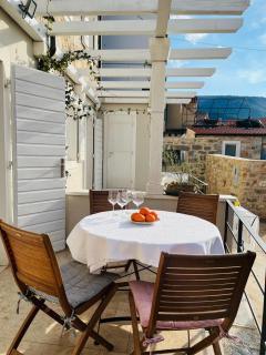 House called Happiness - Jelsa (Gelsa) - 9