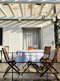 House called Happiness - Jelsa (Gelsa) - 8