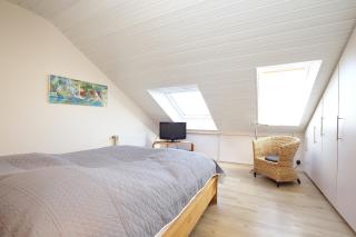 Urlauberdorf Haus 38b - 2